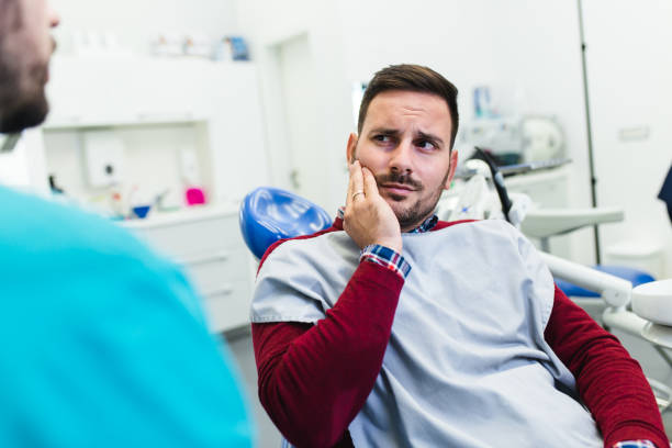 Best Dentures (Full and Partial)  in The Galena Territory, IL